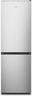 Gorenje hladnjak NRK619AA1XL4 RO