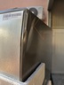 Gorenje hladnjak NRK619AA1XL4 RO