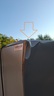 Gorenje hladnjak NRK619AA1XL4 RO