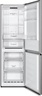 Gorenje hladnjak NRK619AA1XL4 RO