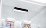 Gorenje hladnjak NRK619AA1XL4 RO