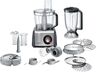 Bosch multipraktik MC812M865 RA