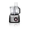 Bosch multipraktik MC812M865 RA