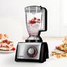Bosch multipraktik MC812M865 RA