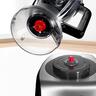 Bosch multipraktik MC812M865 RA