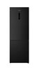 Hisense hladnjak RB645N4BFE RO