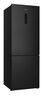 Hisense hladnjak RB645N4BFE RO