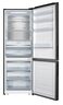 Hisense hladnjak RB645N4BFE RO