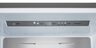 Hisense hladnjak RB645N4BFE RO