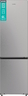 Gorenje hladnjak NRB620C6X4WFE RO