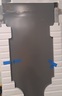 Gorenje hladnjak NRB620C6X4WFE RO