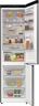 Gorenje hladnjak NRB620C6X4WFE RO