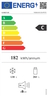 Gorenje hladnjak NRB620C6X4WFE RO