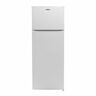 VIVAX HOME hladnjak DD-207E W RA