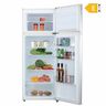 VIVAX HOME hladnjak DD-207E W RA