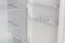 VIVAX HOME hladnjak DD-207E W RA