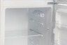 VIVAX HOME hladnjak DD-207E W RA