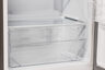 VIVAX HOME hladnjak DD-207E W RA