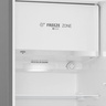 Gorenje hladnjak RB413EPS4 RO