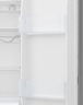 Gorenje hladnjak RB413EPS4 RO