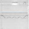 Gorenje hladnjak RB413EPS4 RO