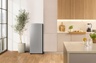Gorenje hladnjak RB413EPS4 RO