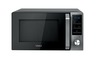 VIVAX HOME mikrovalna pecnica MWO-2079 BG RA