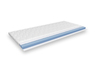 HESPO nadmadrac TIPTOP HR+ 200x180 RO