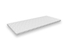 HESPO nadmadrac TIPTOP HR+ 200x180 RO