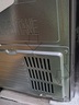 Hisense hladnjak RB645N4BIE RO