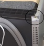 Gorenje perilica posuđa GI561D10S RO
