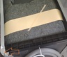 Gorenje perilica posuđa GI561D10S RO