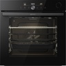 Gorenje pećnica BFGPyroSteam RO