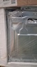 Gorenje pećnica BFGPyroSteam RO