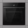 Gorenje pećnica BFGPyroSteam RO