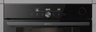 Gorenje pećnica BFGPyroSteam RO