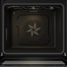 Gorenje pećnica BFGPyroSteam RO
