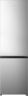 Hisense hladnjak RB440N4ACC RO