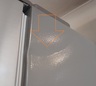 Hisense hladnjak RB440N4ACC RO