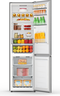 Hisense hladnjak RB440N4ACC RO
