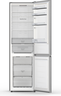 Hisense hladnjak RB440N4ACC RO
