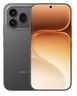 Honor 600 Pro 12GB/512GB Black, mobitel RA