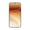 Honor 600 Pro 12GB/512GB Black, mobitel RA