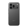 Honor 600 Pro 12GB/512GB Black, mobitel RA