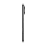 Honor 600 Pro 12GB/512GB Black, mobitel RA