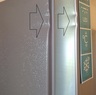 Gorenje hladnjak NRK620AAXL4 RO