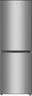 Gorenje hladnjak RK416EPS4 RO
