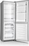 Gorenje hladnjak RK416EPS4 RO