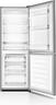 Gorenje hladnjak RK416EPS4 RO