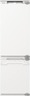 Gorenje hladnjak NRKI517E42 RO